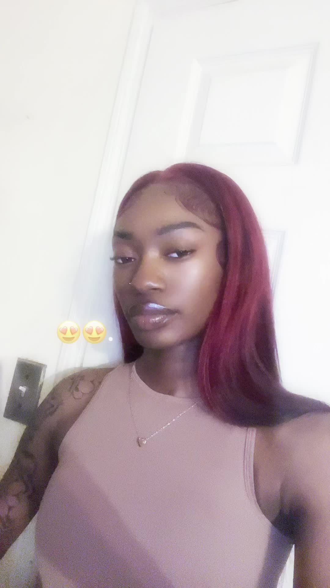 @L8y