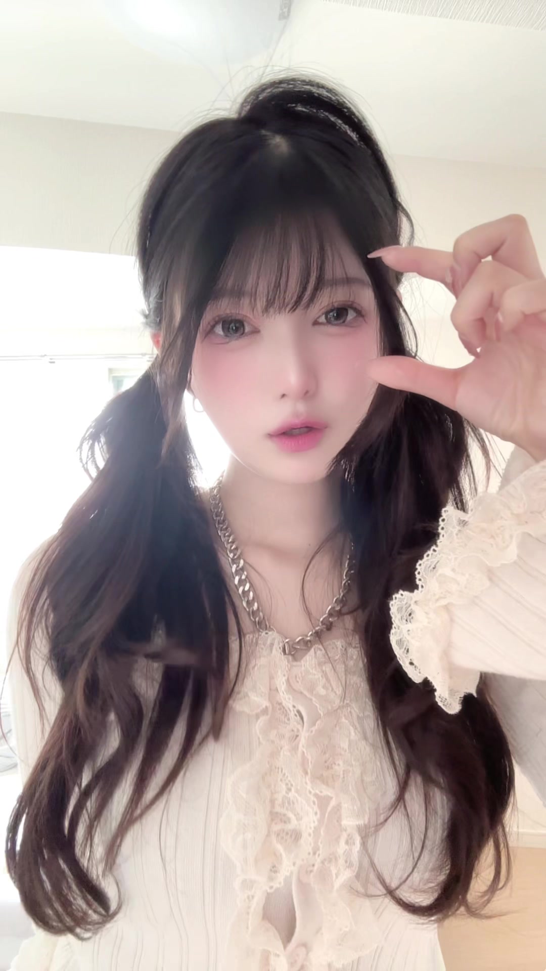 @えんらちゃんの干物⚜️