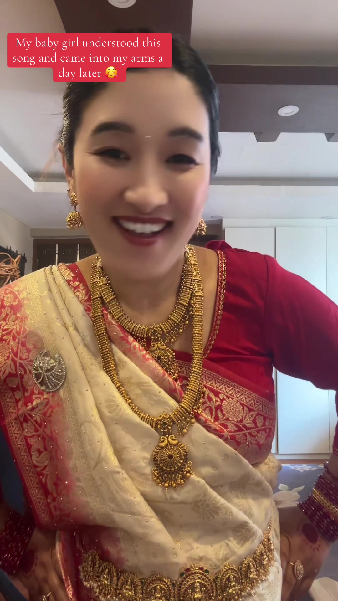 @Rashmita nayaju🌷
