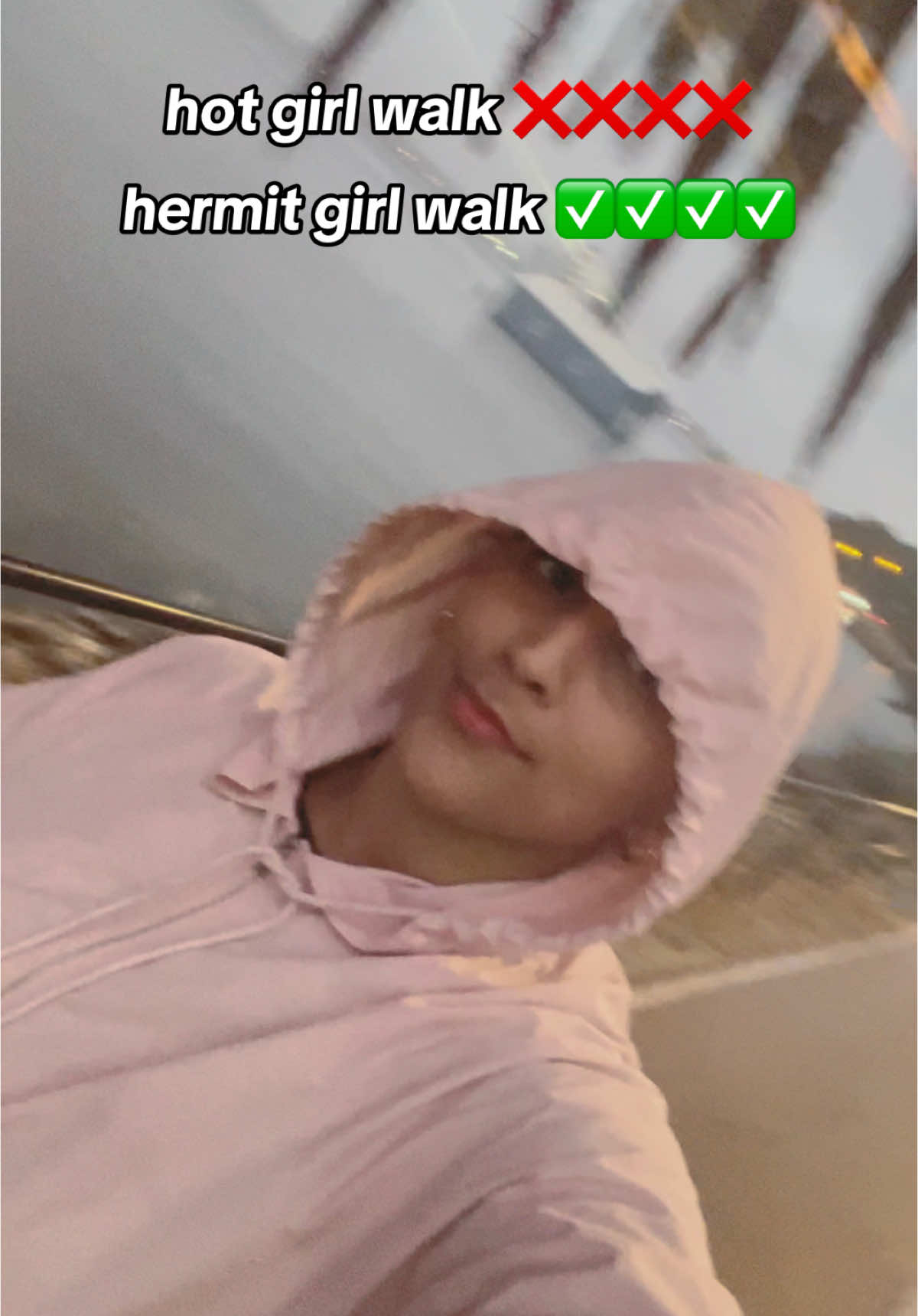 @vanqueeff