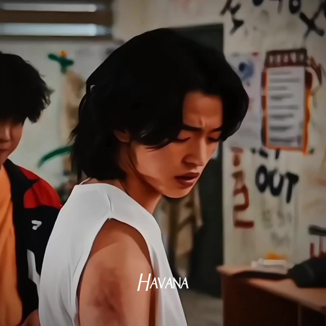 @반장