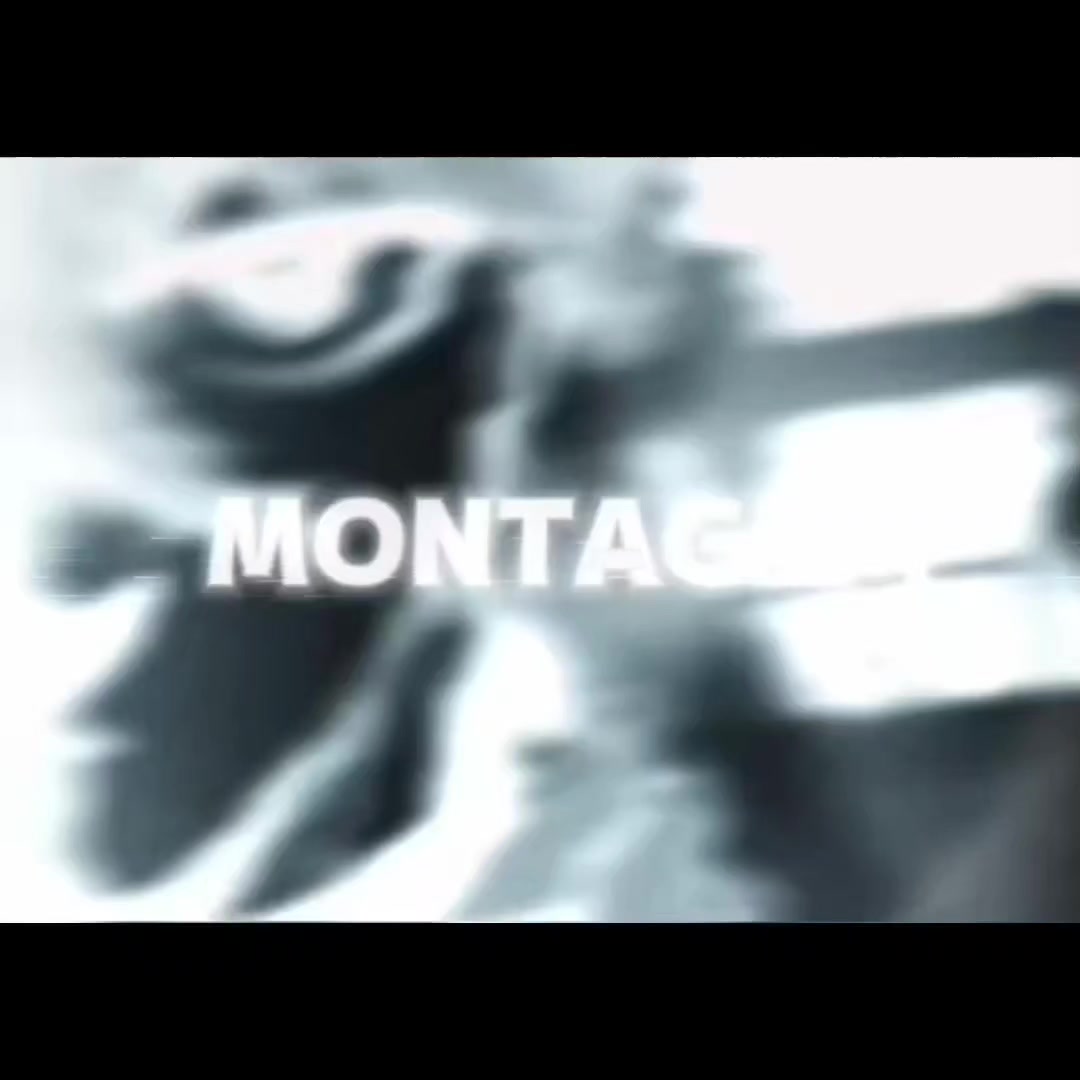@FOX M N C F T YT
