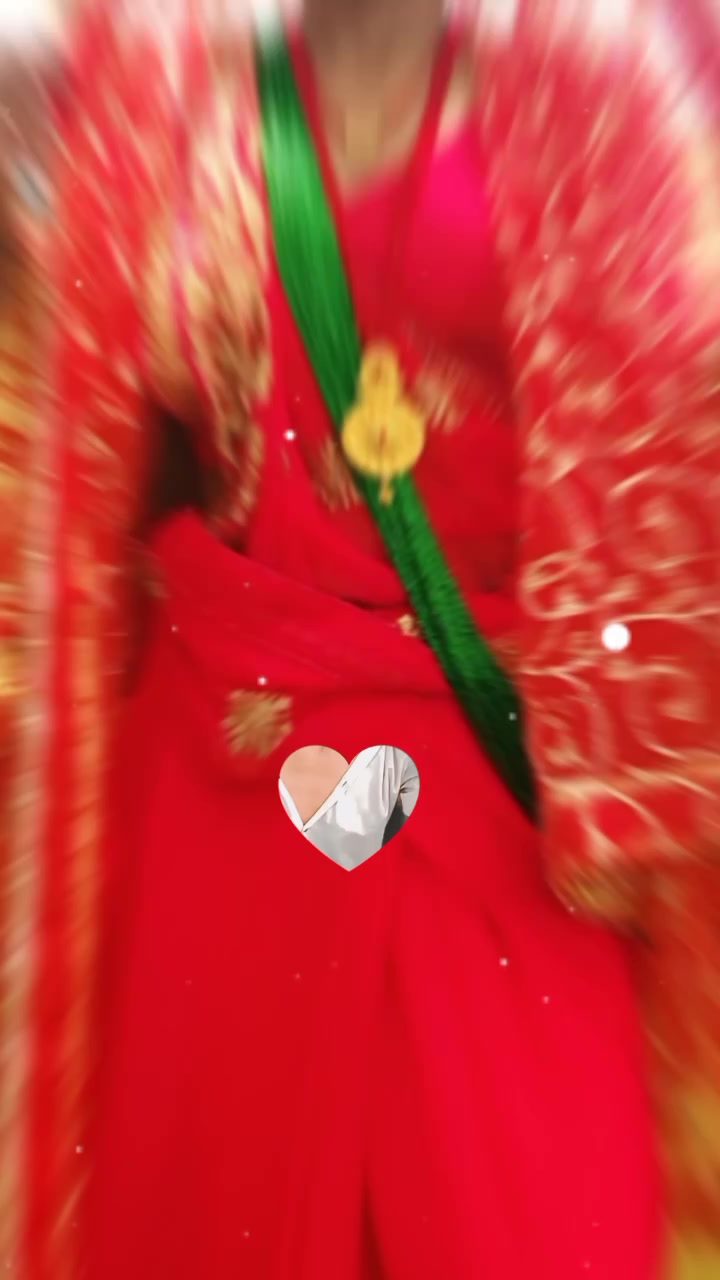 @krishna kumar123
