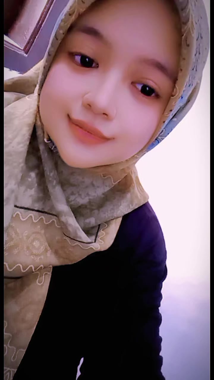 @tie (Bandung)🧕💕