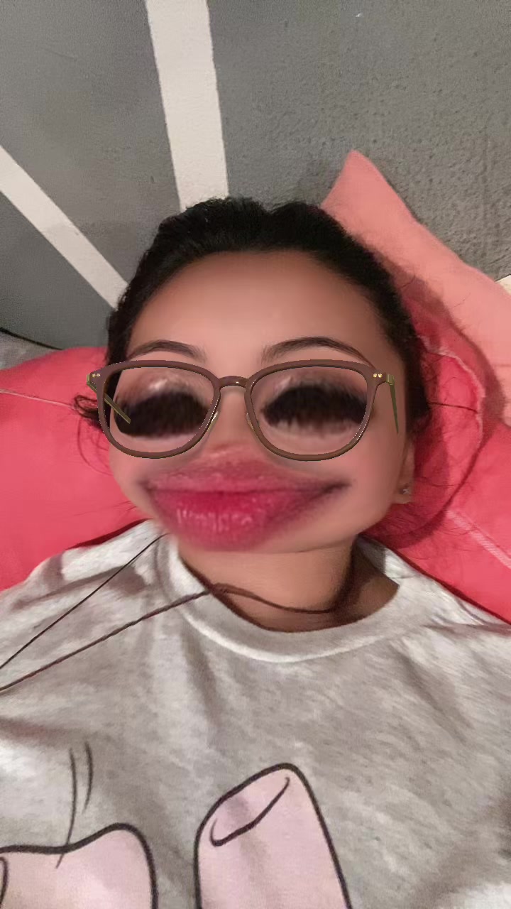 @๐ Denisse Br โถโตโถ ๐