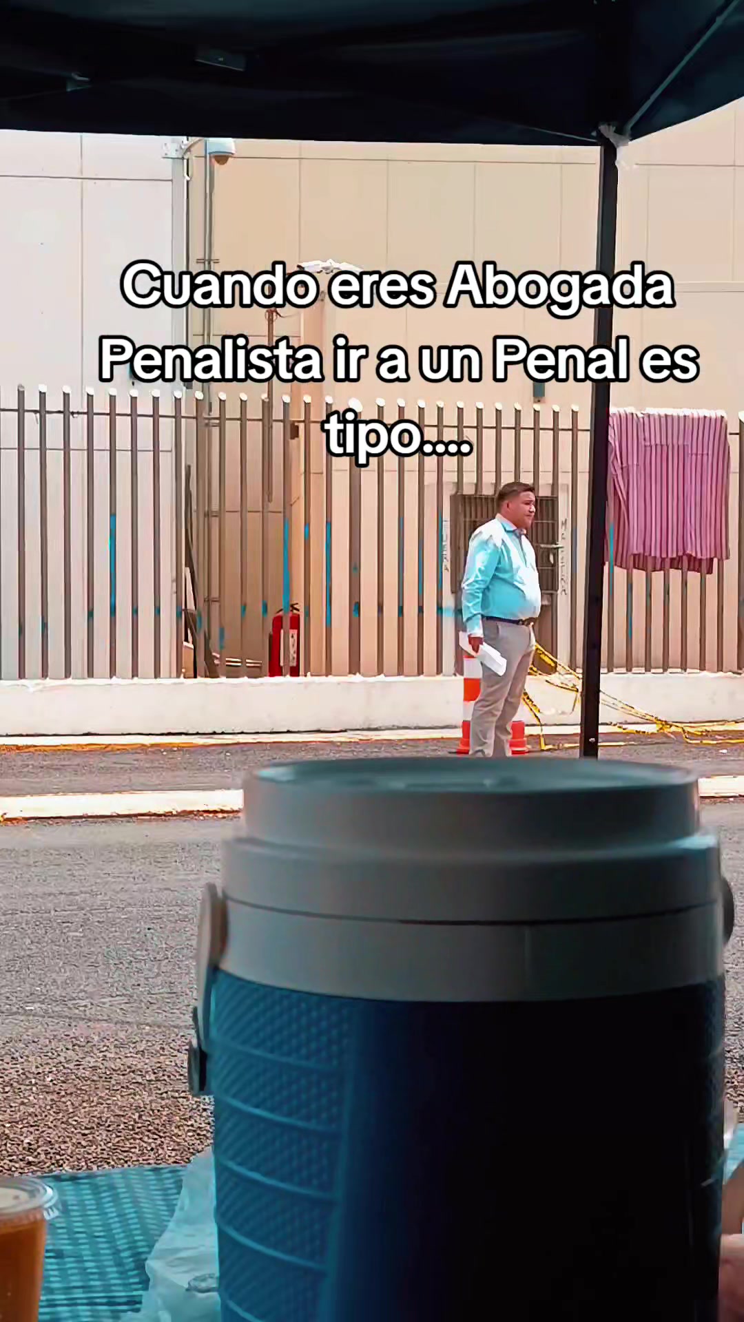 @Ana Jim&eacute;nez