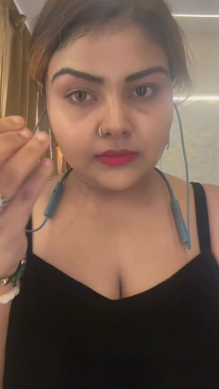 @Monika Kumari