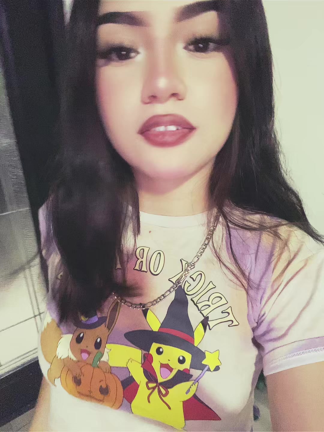 @emi