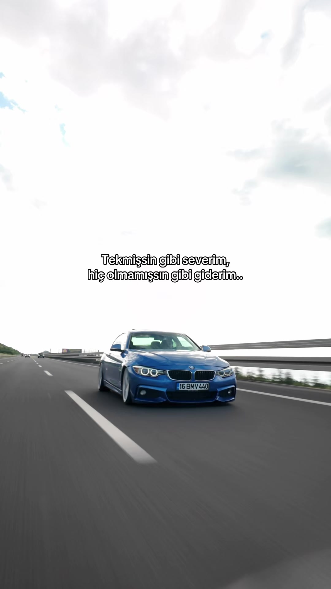 @ᴄɪʜᴀɴ ᴍᴇꜱᴇ