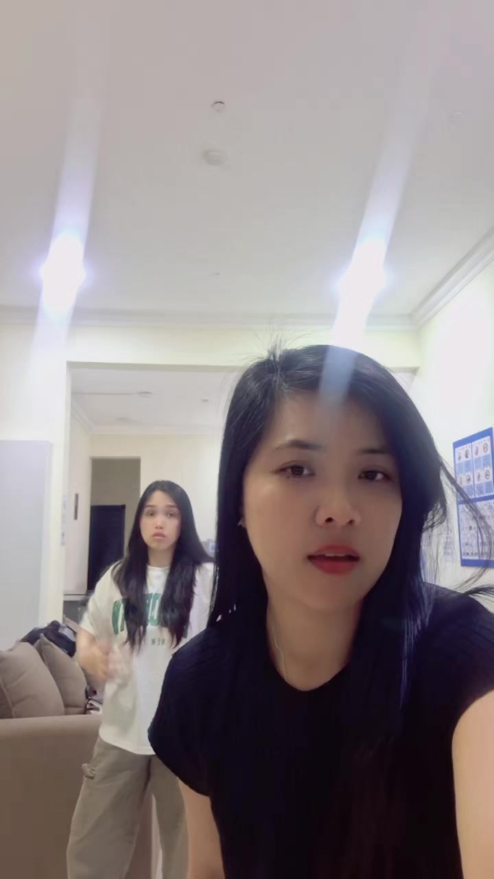 @Kittle🇵🇭🇶🇦
