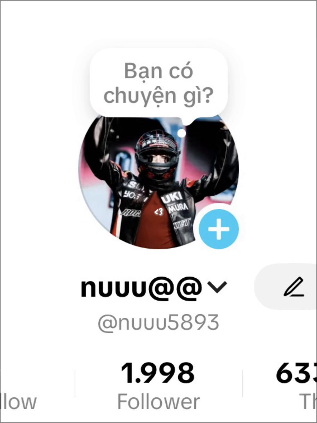 @nuuu@@