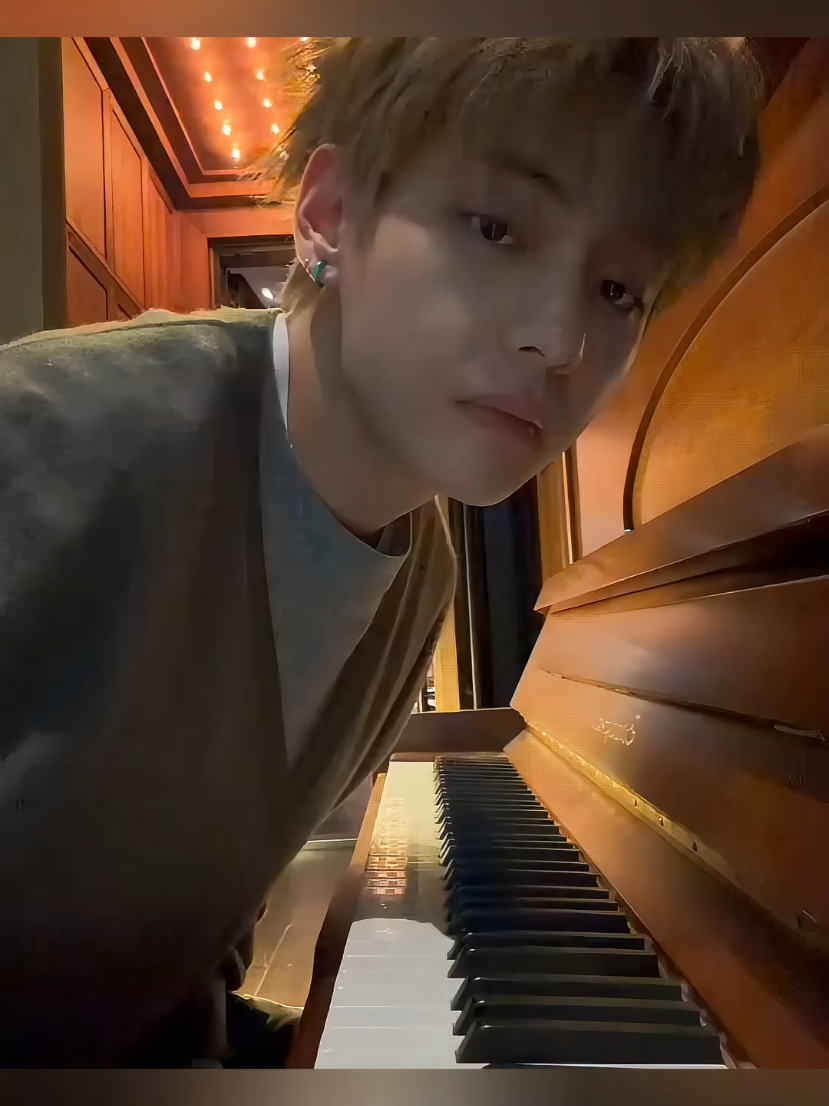@BTSV_HAPPY