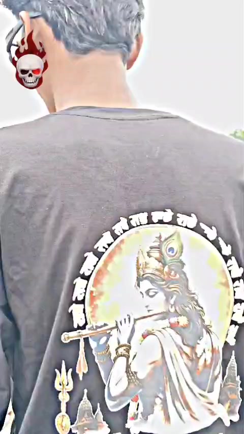 @🇳🇵🇳🇵YADAV BRAND 👿👿