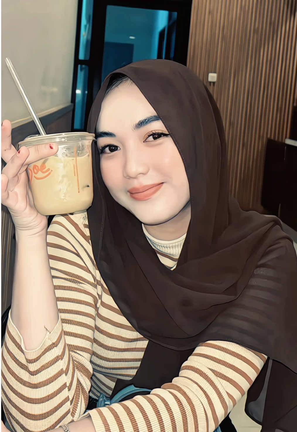 @𝑀𝑒𝓁𝑒𝓃𝒶