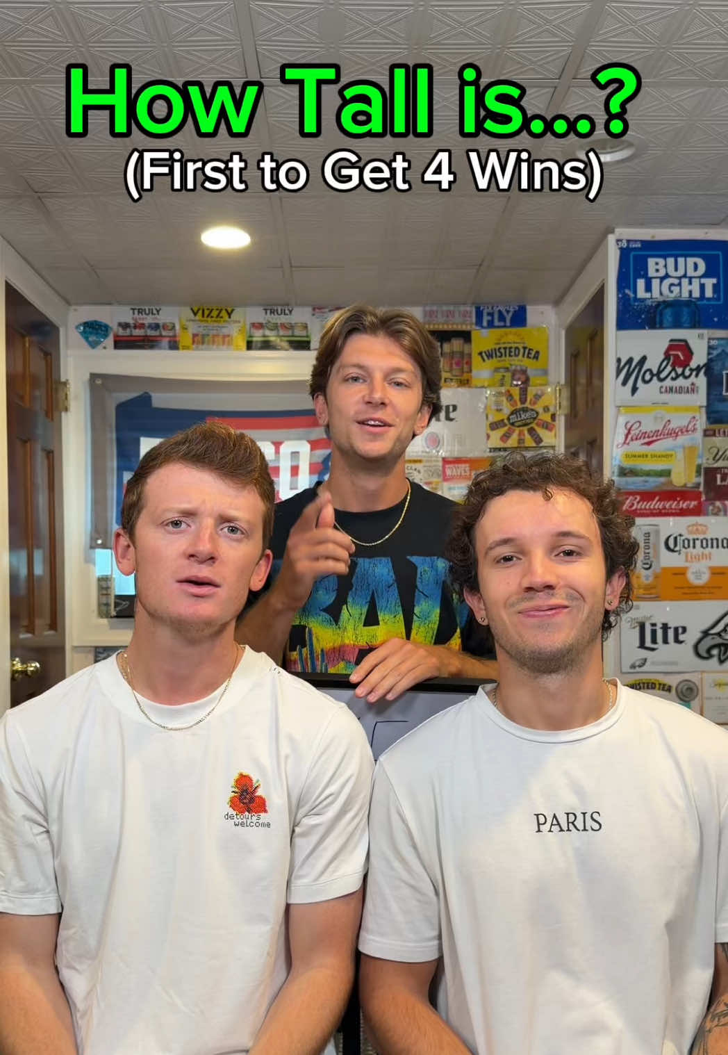@extrahighlandbros