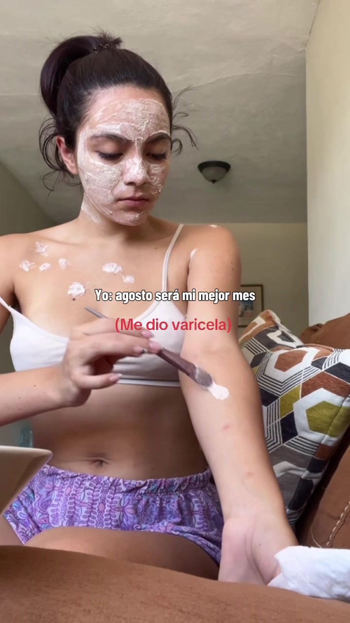 @xenialemus