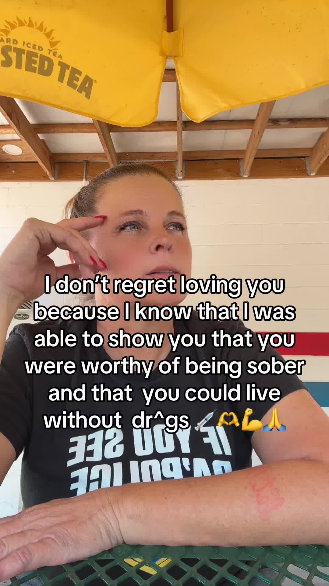 @💕staciekygirl💕