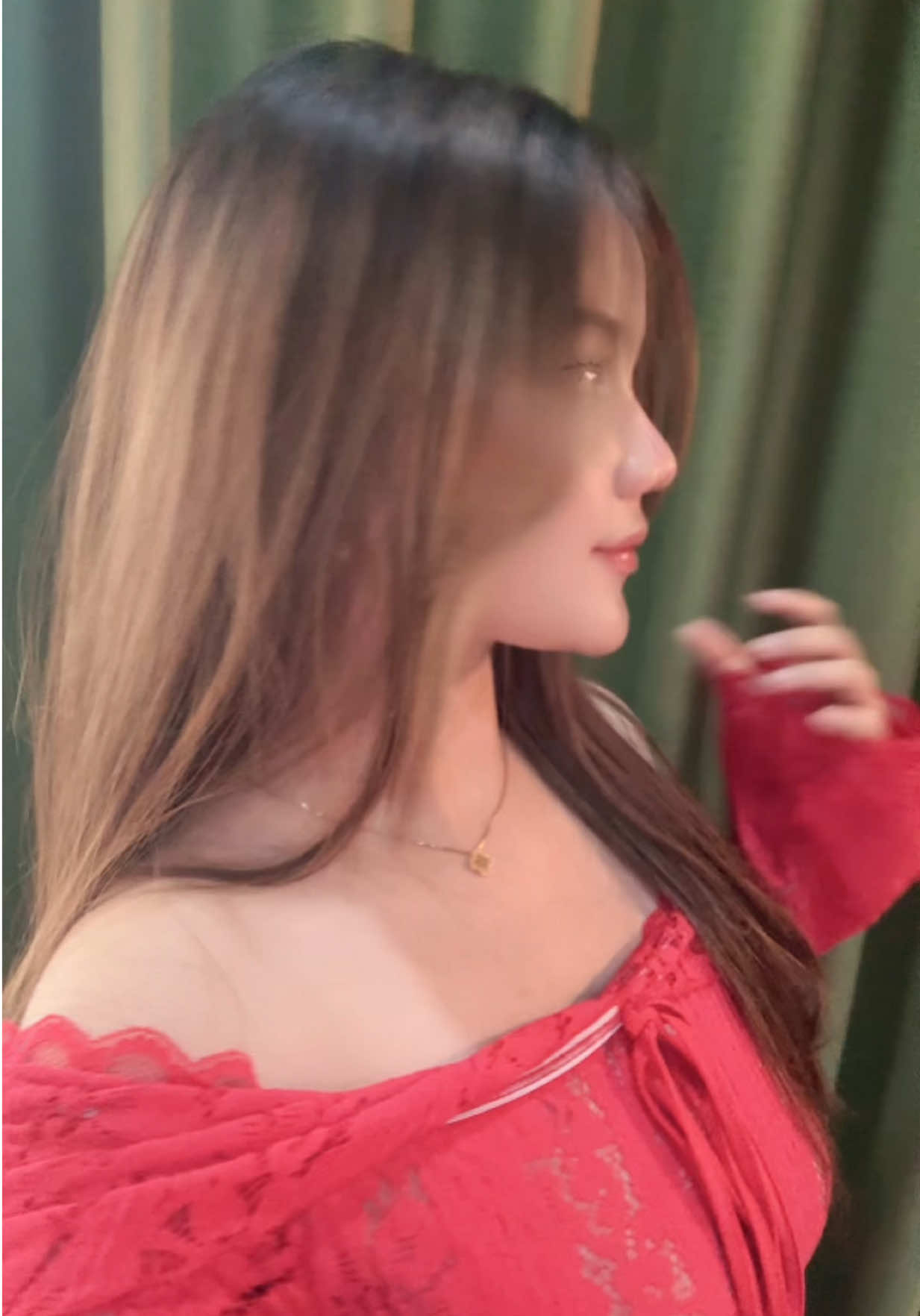 @decakamila_