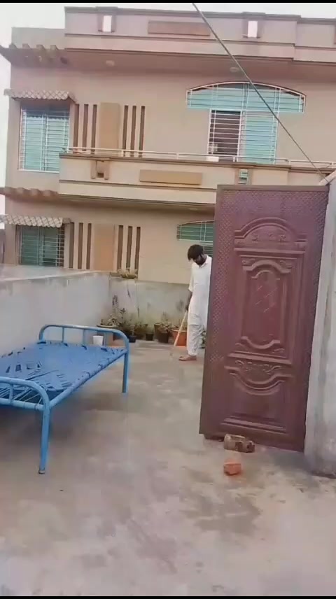 @sarfraz gill 051