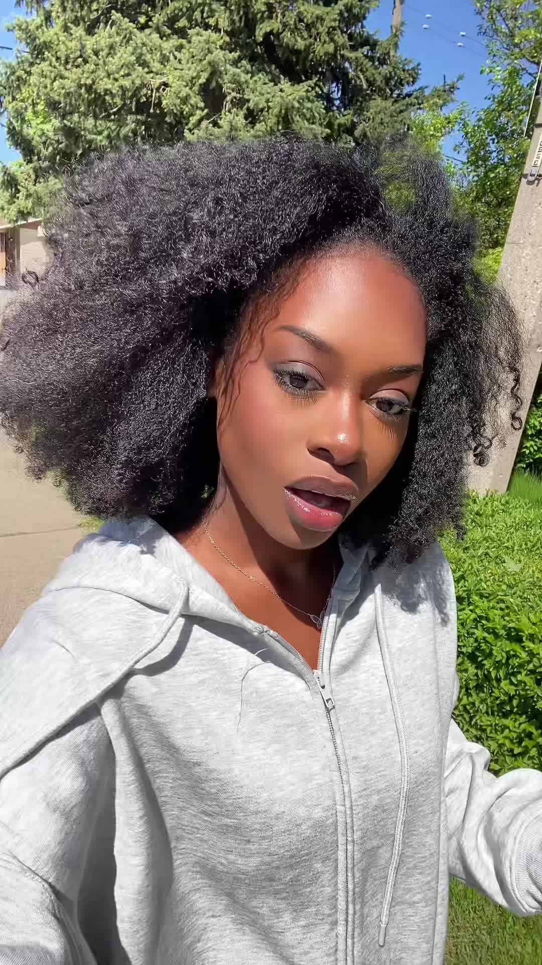 @oumousolo