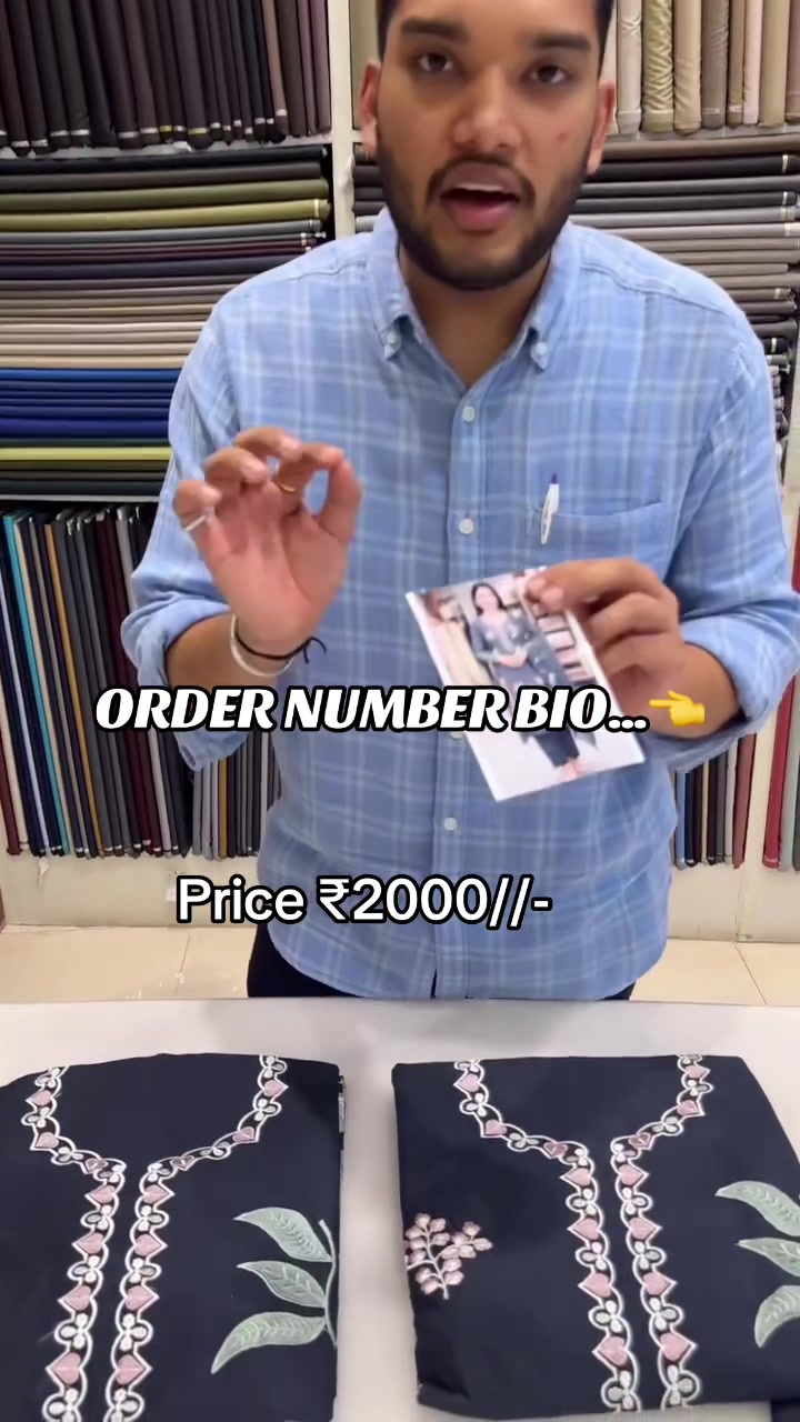 @+919813195915 ORDER WHATSAPP