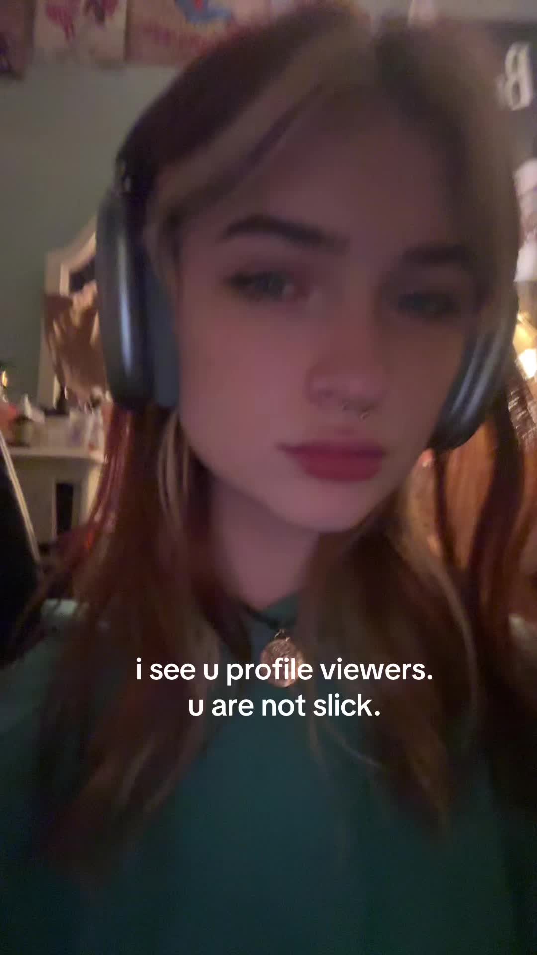 @iris 👁️