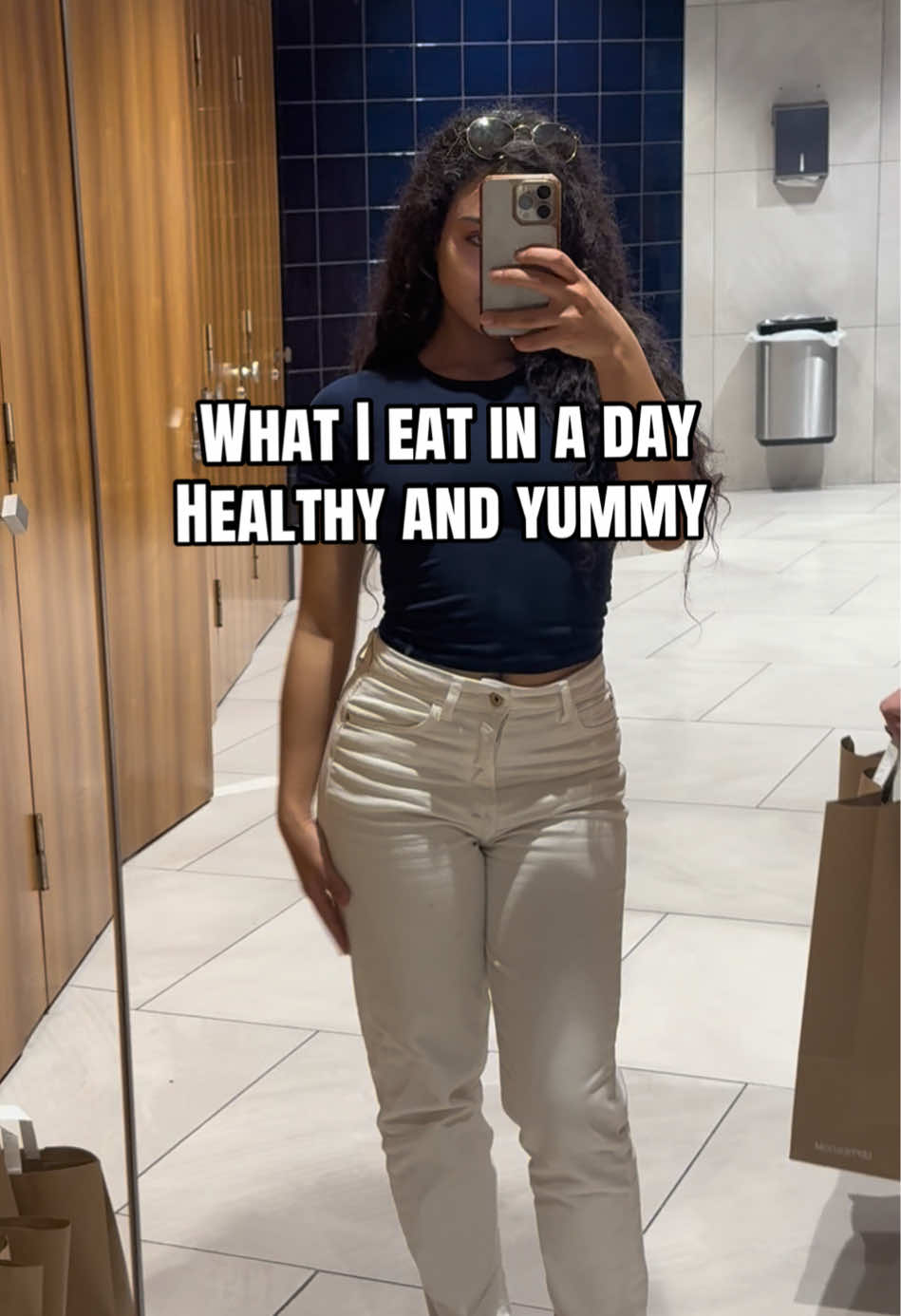 @Emma Ben ammar