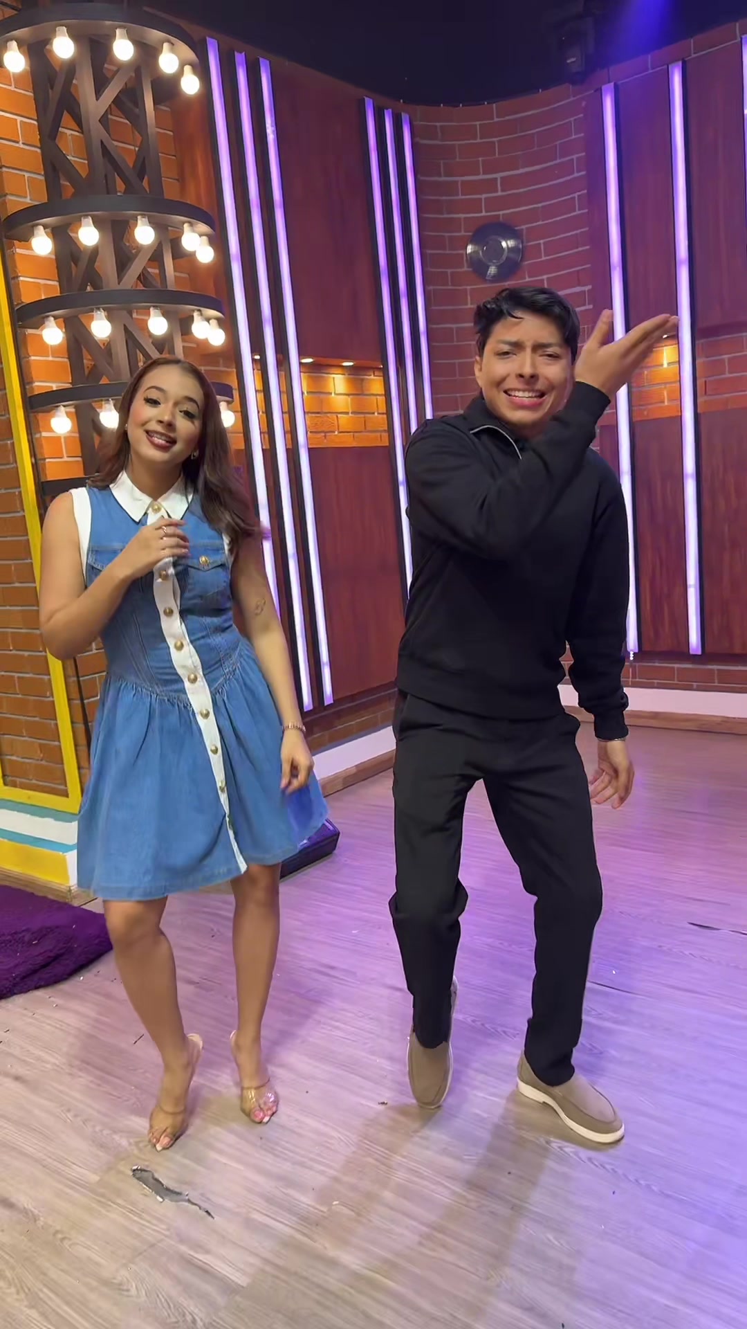 @Ma&ntilde;anerosTn8