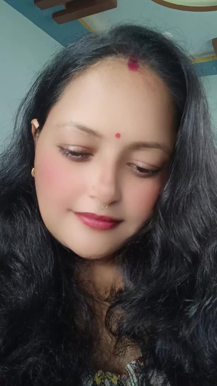 @Deepika_chauhan