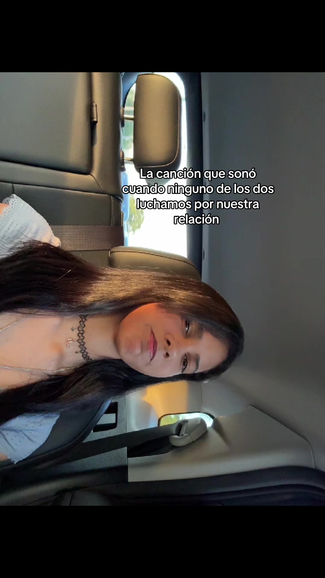 @🌸