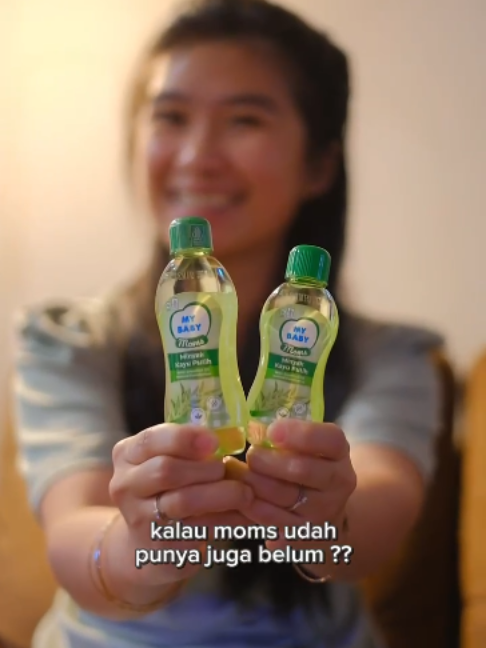 @mybabyid