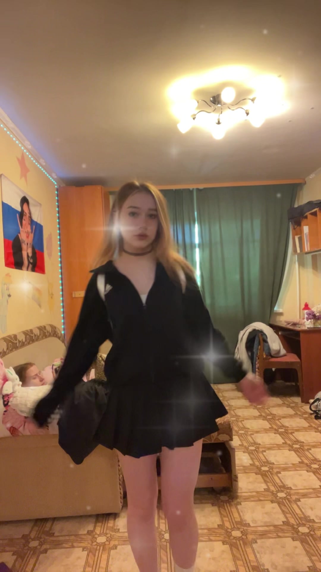 @тгк:вил