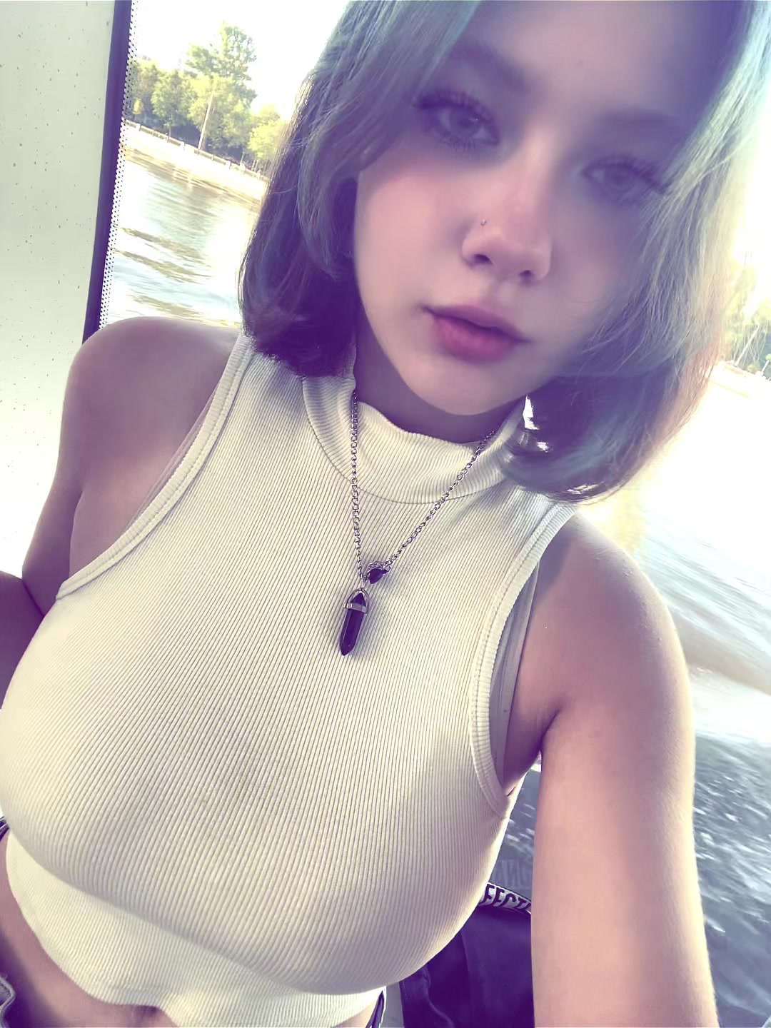 @ZaK_kAl2026