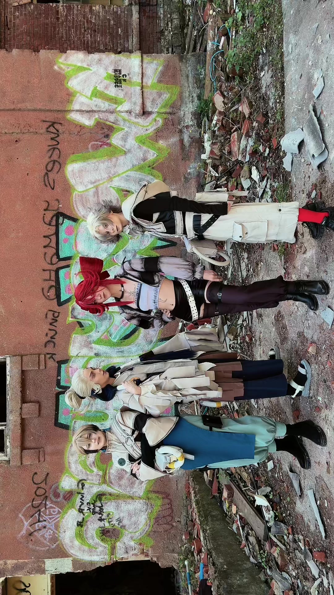 @тгк: hide_cos