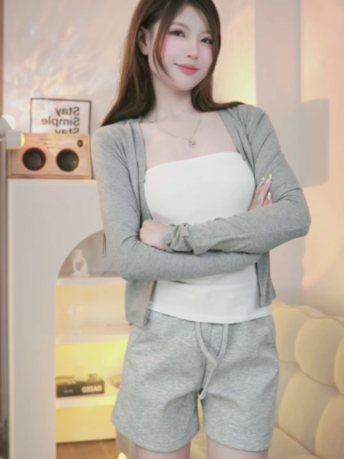 @Huyền Miu