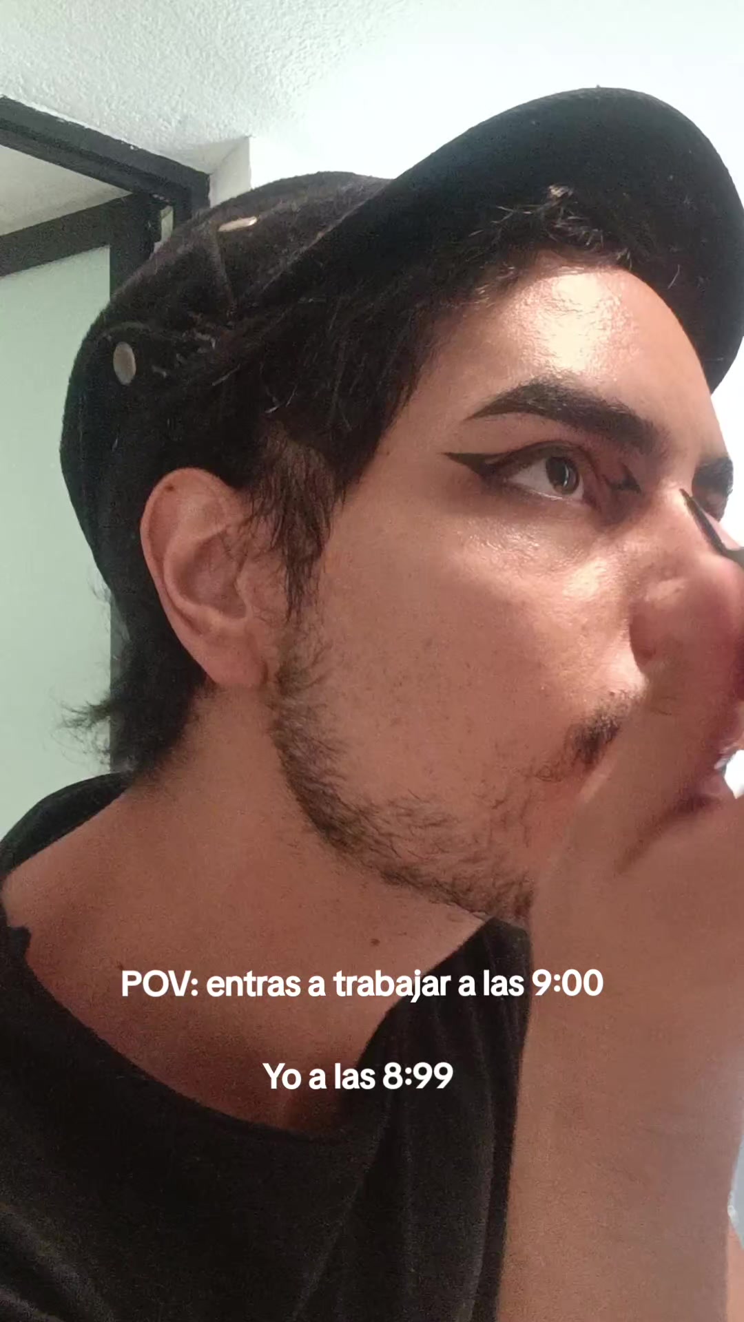 @QuimeraSFX