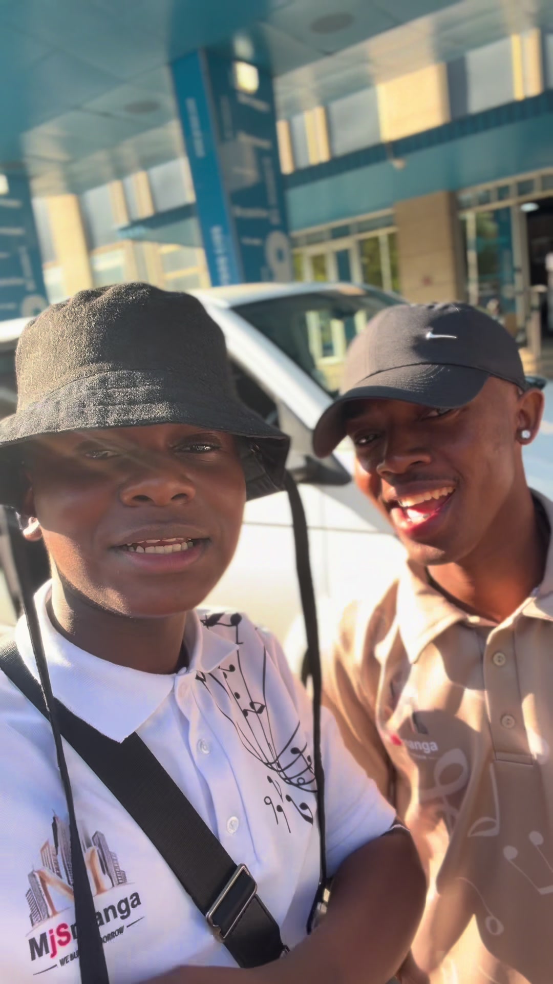 @Pistol Zwide