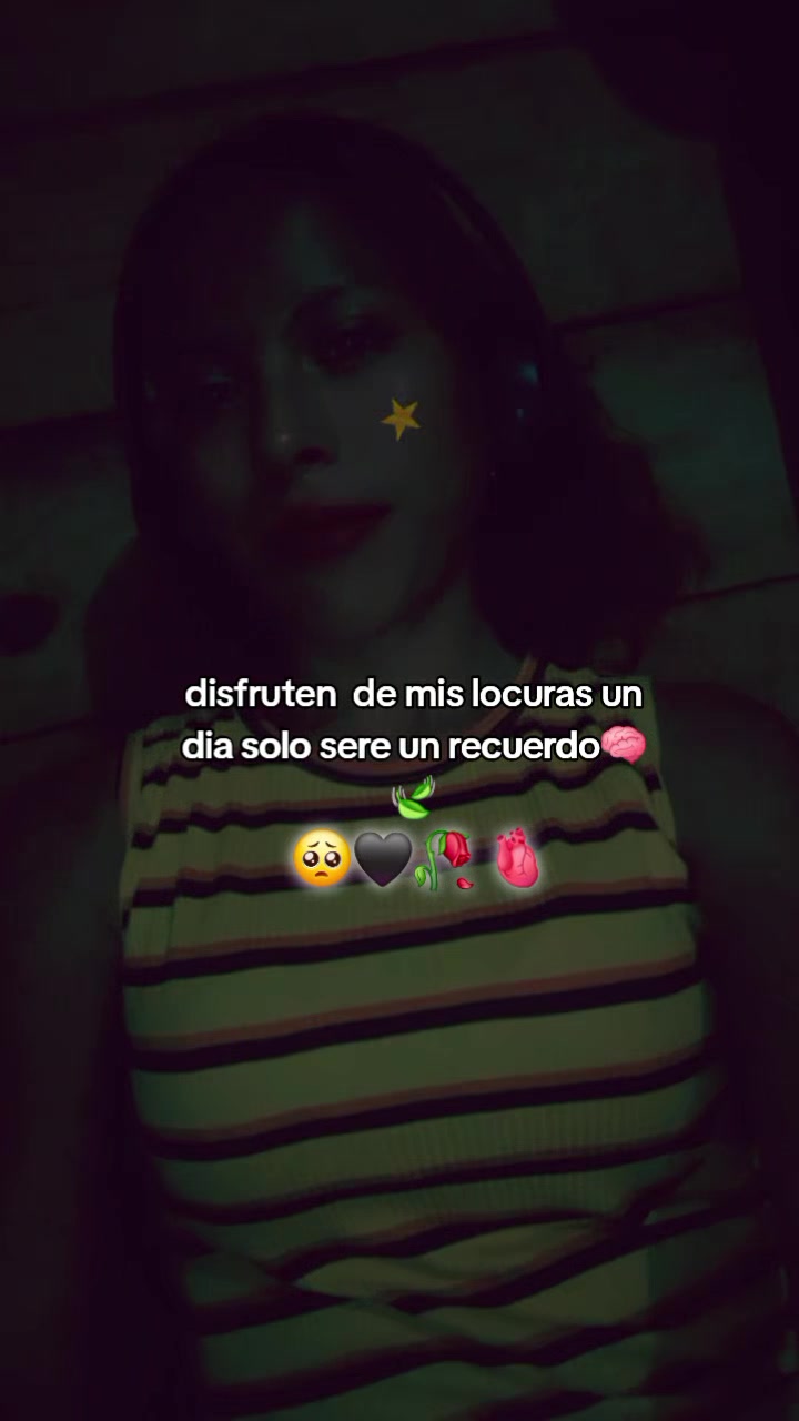 @xPaola Escalante
