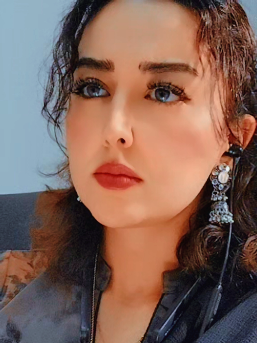 @DURRANI
