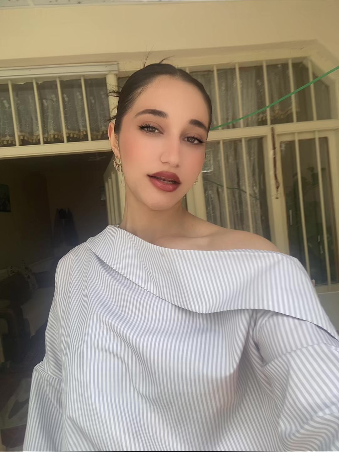 @𝐒𝐄𝐌𝐀