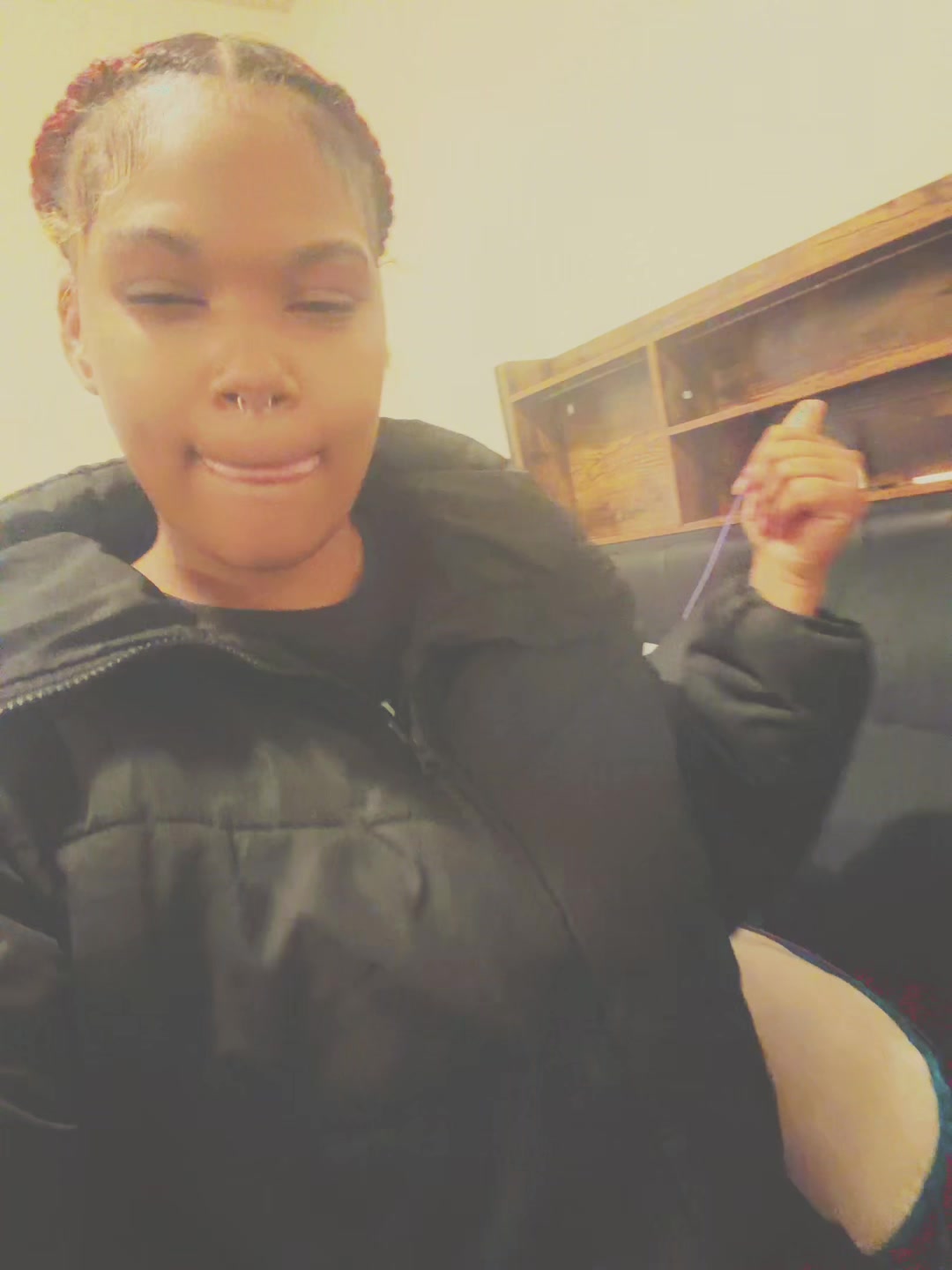 @allbout.sexxyface