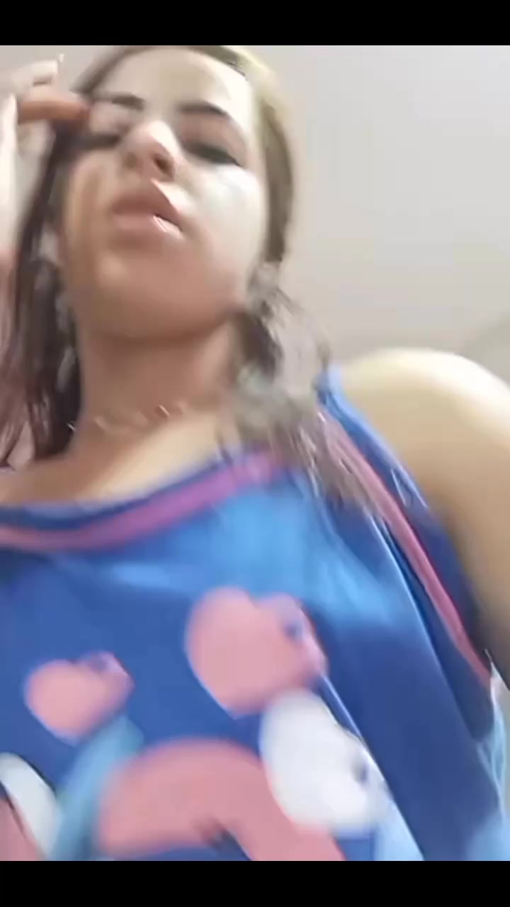 @zangimania26