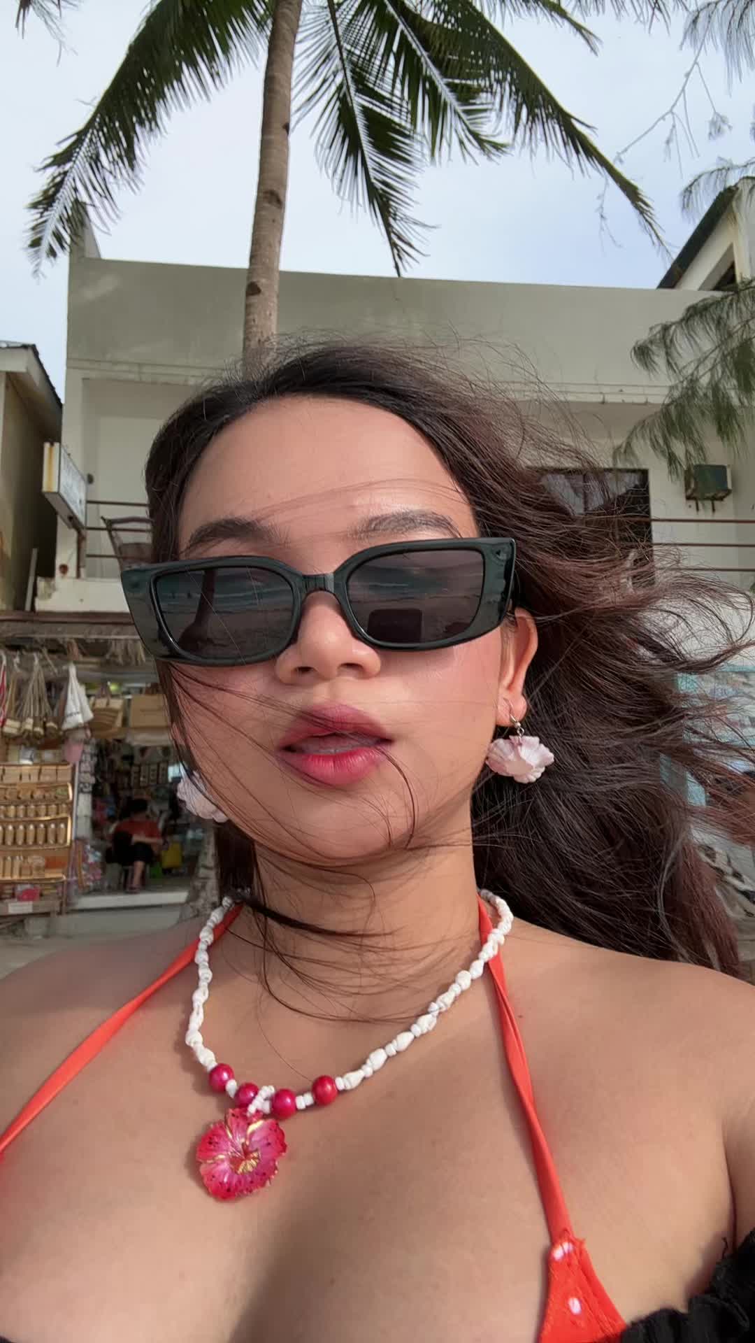 @itsss_maee