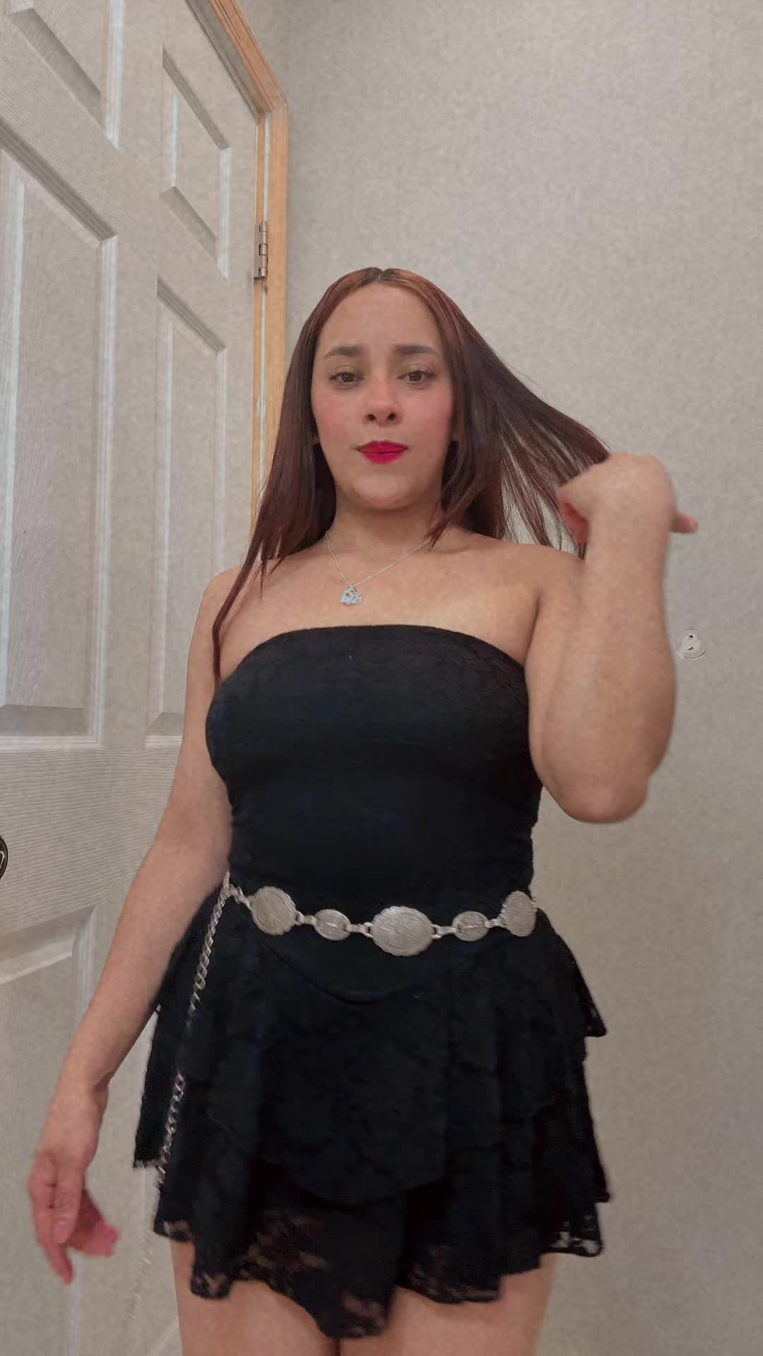 @Yamileth Cruz