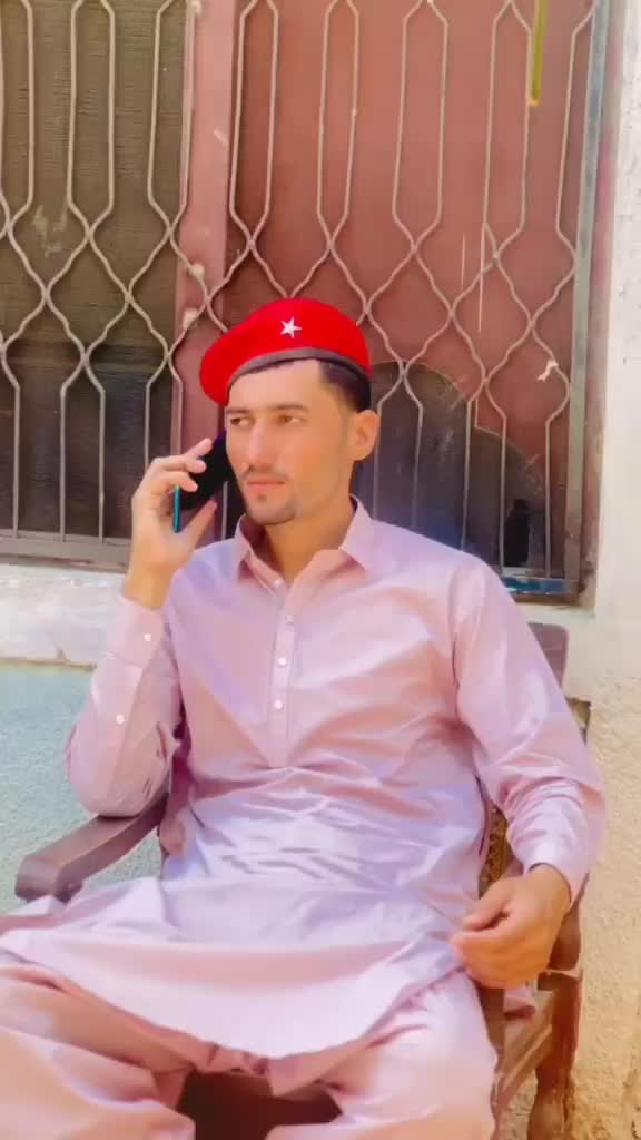 @WaSeeM WaSi✔