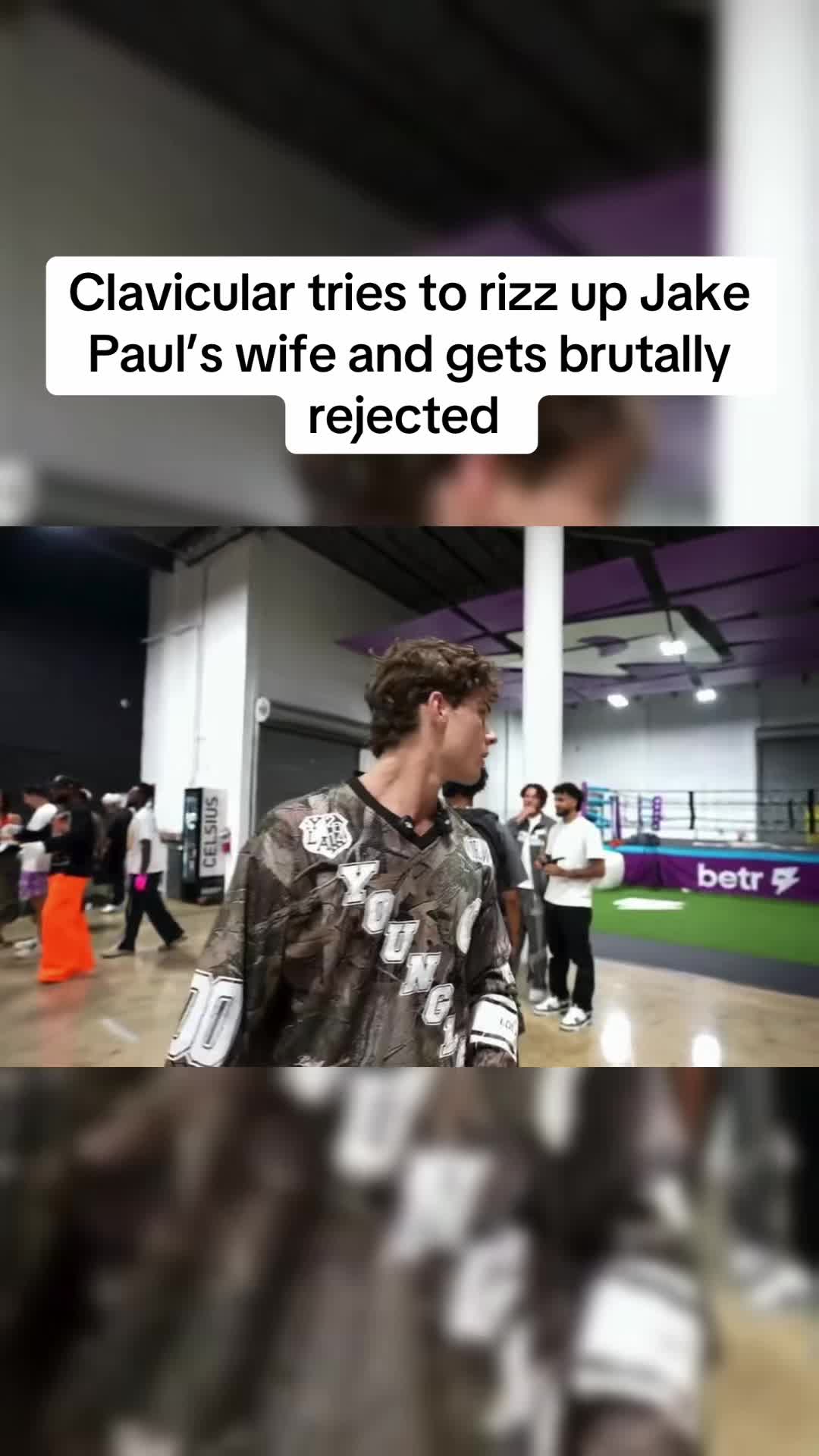 @streamerclipsss4
