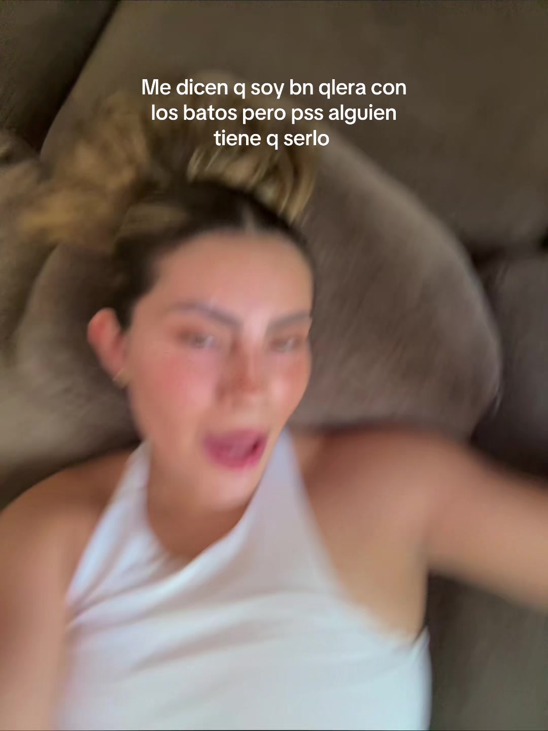 @AbigahilVega🧚🏻🍉🫧