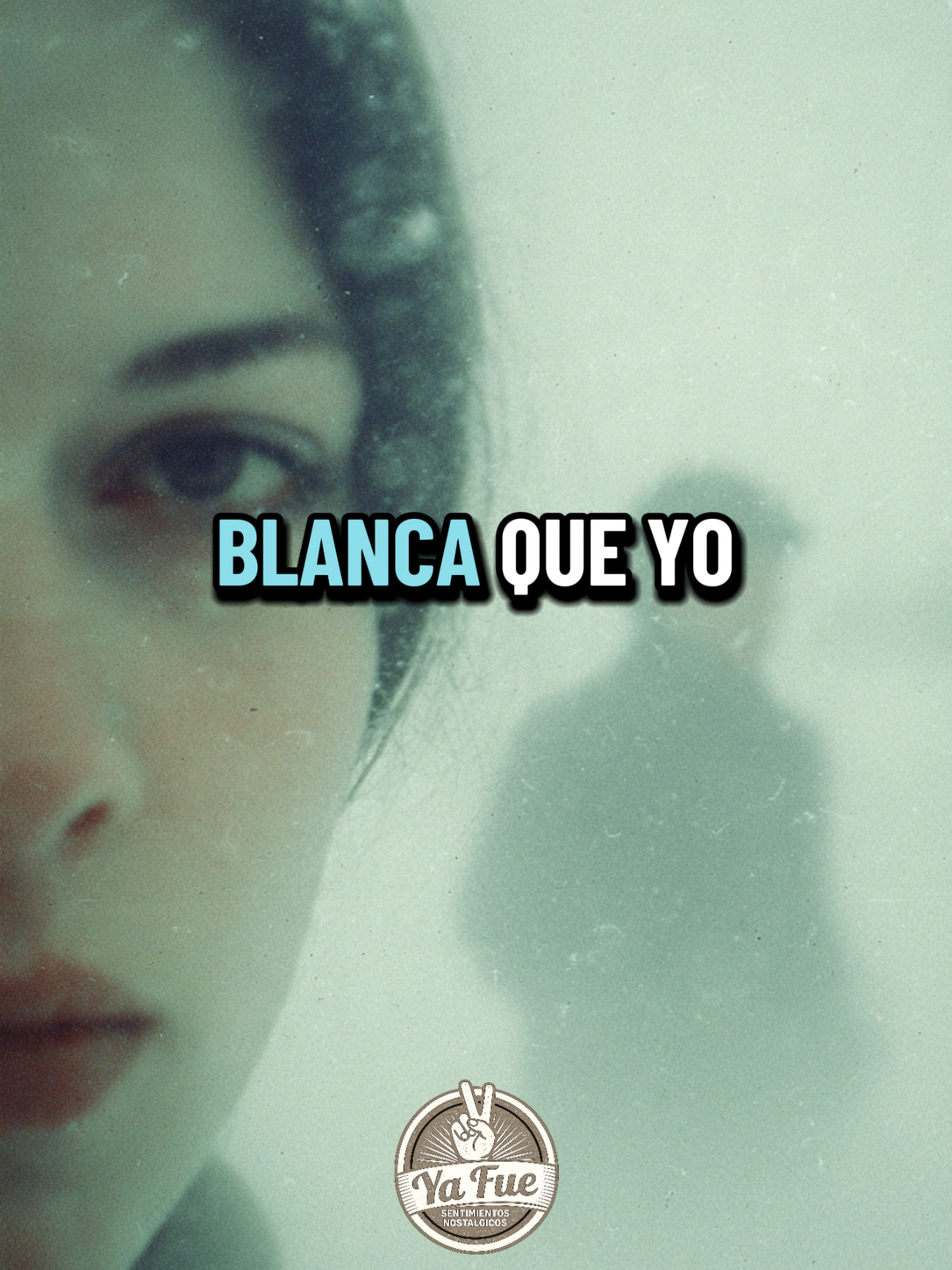 @Ya Fue.