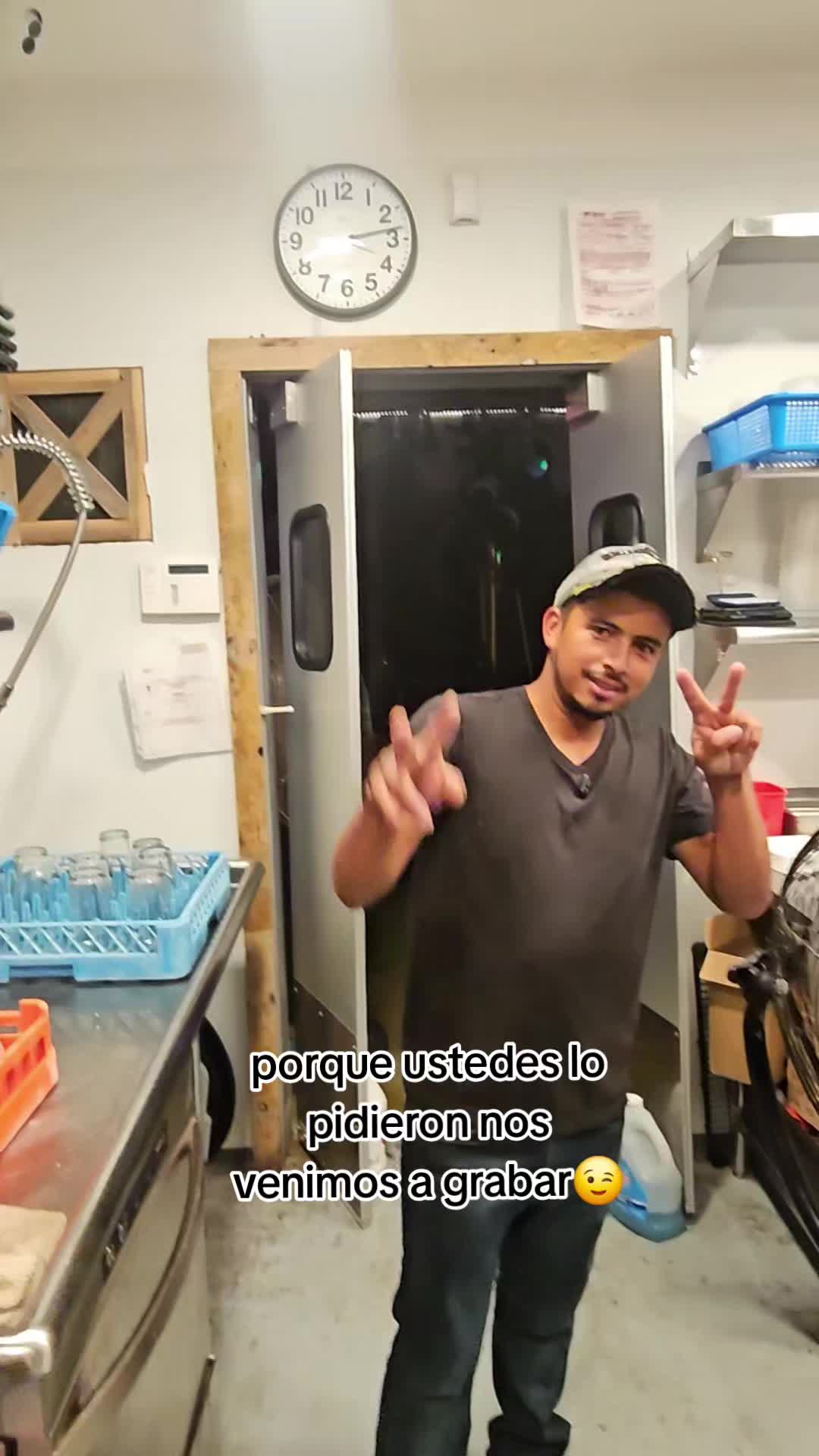 @Claudio Cano