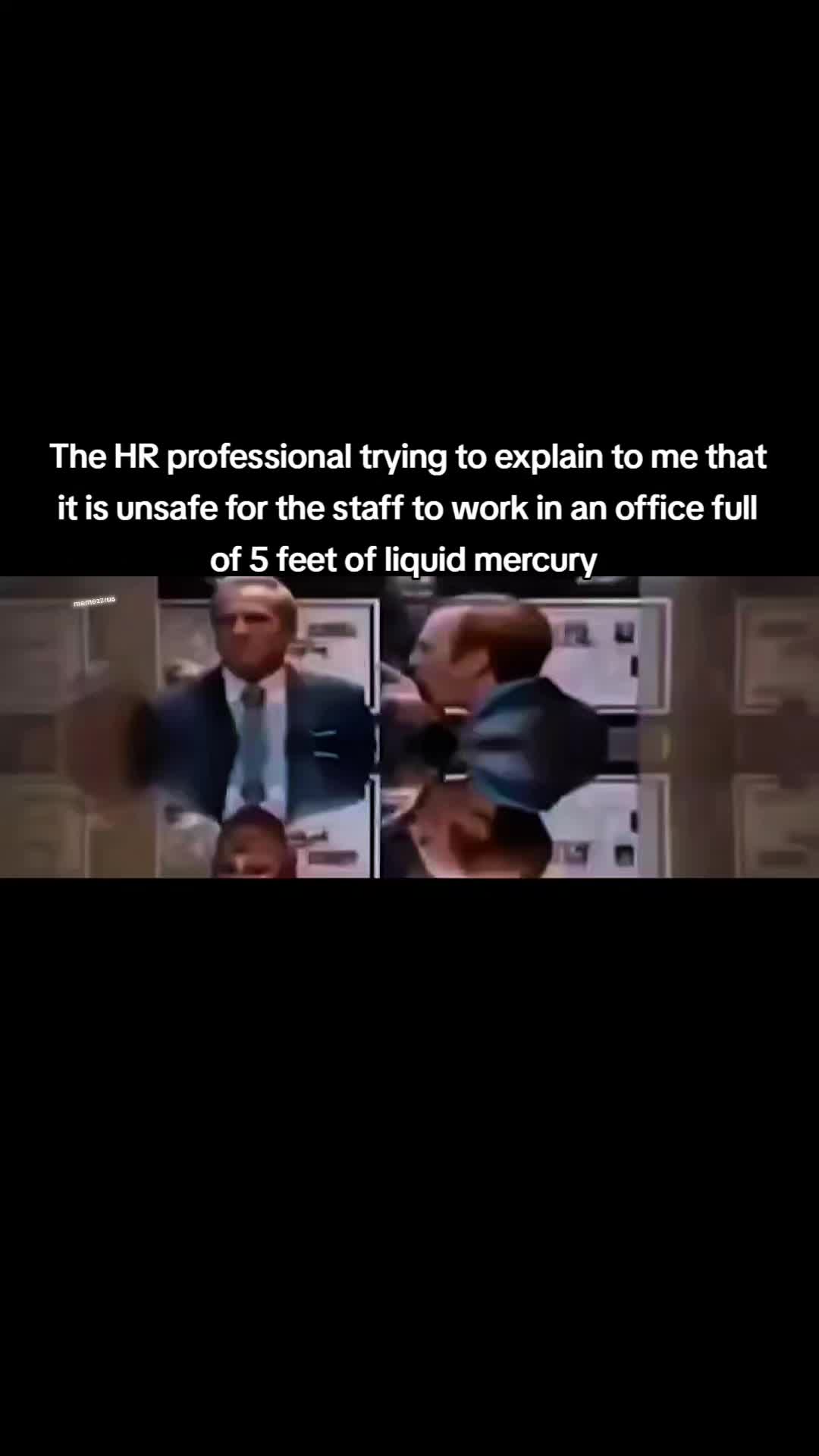 @Memezz.R.Us